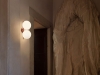 ic-cw1-double-red-burgundy-wall-ceiling-anastassiades-flos-01.jpg