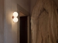 ic-cw1-double-red-burgundy-wall-ceiling-anastassiades-flos-01.jpg