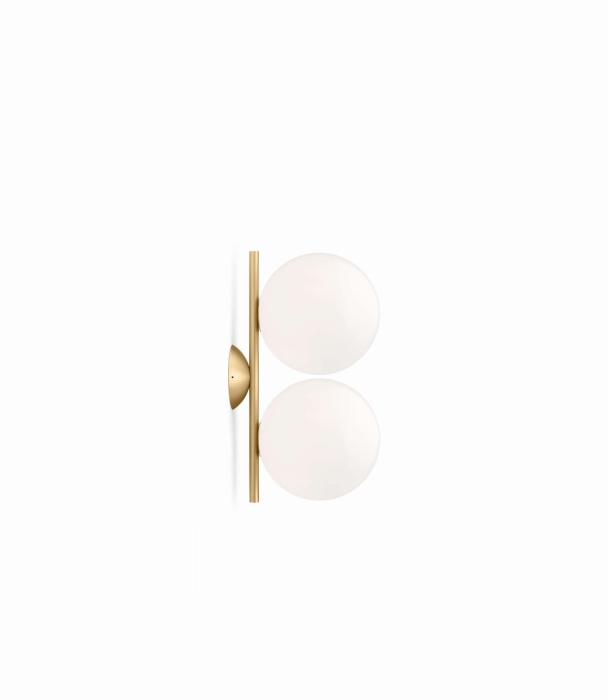 IC-ceiling-wall-anastassiades-flos-F3157059-product-still-life-big-1.jpg