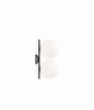 IC-ceiling-wall-anastassiades-flos-F3157030-product-still-life-big-2.jpg