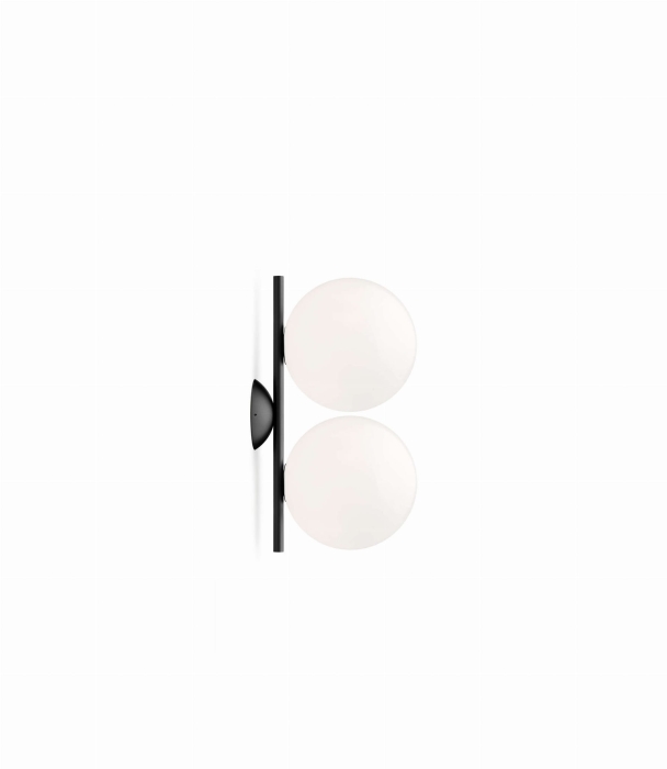 IC-ceiling-wall-anastassiades-flos-F3157030-product-still-life-big-2.jpg