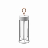FLOS-IN-VITRO-UNPLUGGED-WHITE-1950X1950.jpg