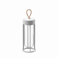 FLOS-IN-VITRO-UNPLUGGED-WHITE-1950X1950.jpg