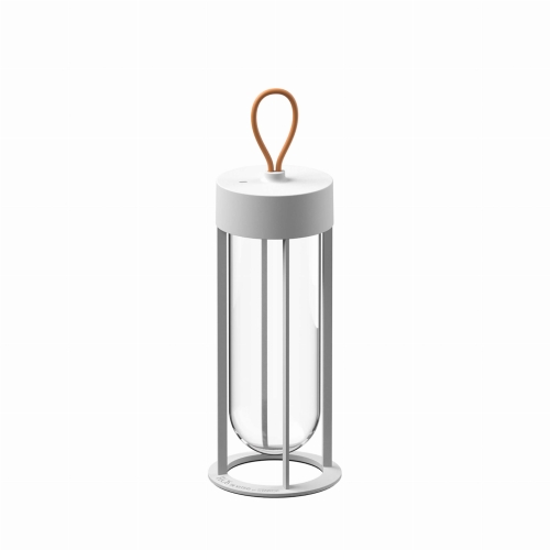 FLOS-IN-VITRO-UNPLUGGED-WHITE-1950X1950.jpg