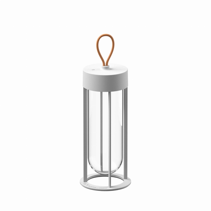 FLOS-IN-VITRO-UNPLUGGED-WHITE-1950X1950.jpg