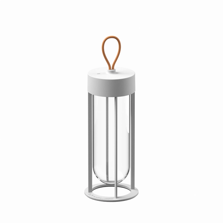 FLOS-IN-VITRO-UNPLUGGED-WHITE-1950X1950.jpg