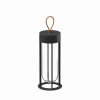 FLOS-IN-VITRO-UNPLUGGED-BLACK-1950X1950.jpg