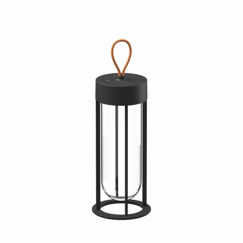 FLOS-IN-VITRO-UNPLUGGED-BLACK-1950X1950.jpg