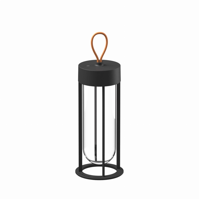 FLOS-IN-VITRO-UNPLUGGED-BLACK-1950X1950.jpg
