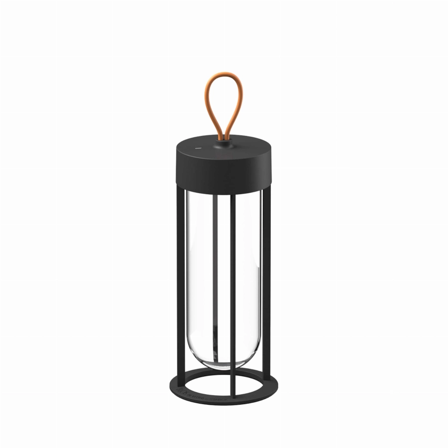 FLOS-IN-VITRO-UNPLUGGED-BLACK-1950X1950.jpg