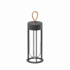 FLOS-IN-VITRO-UNPLUGGED-ANTHRACITE-1950X1950.jpg