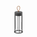 FLOS-IN-VITRO-UNPLUGGED-ANTHRACITE-1950X1950.jpg