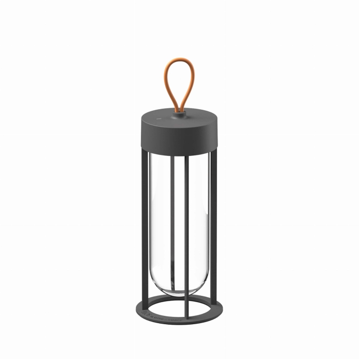 FLOS-IN-VITRO-UNPLUGGED-ANTHRACITE-1950X1950.jpg