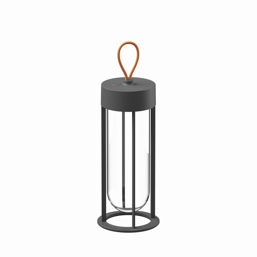 FLOS-IN-VITRO-UNPLUGGED-ANTHRACITE-1950X1950.jpg