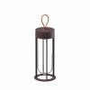 FLOS-IN-VITRO-UNPLUGGED-DEEP-BROWN-1950X1950.jpg