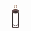 FLOS-IN-VITRO-UNPLUGGED-DEEP-BROWN-1950X1950.jpg