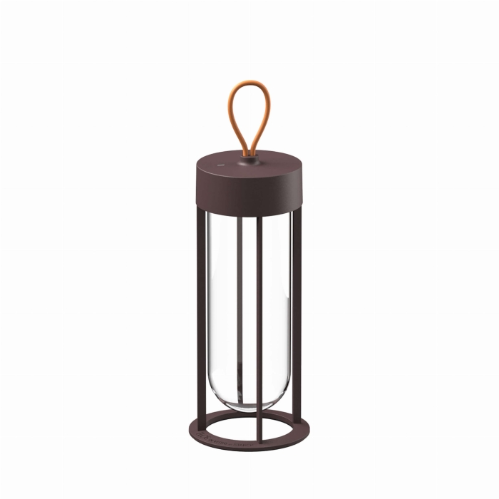 FLOS-IN-VITRO-UNPLUGGED-DEEP-BROWN-1950X1950.jpg