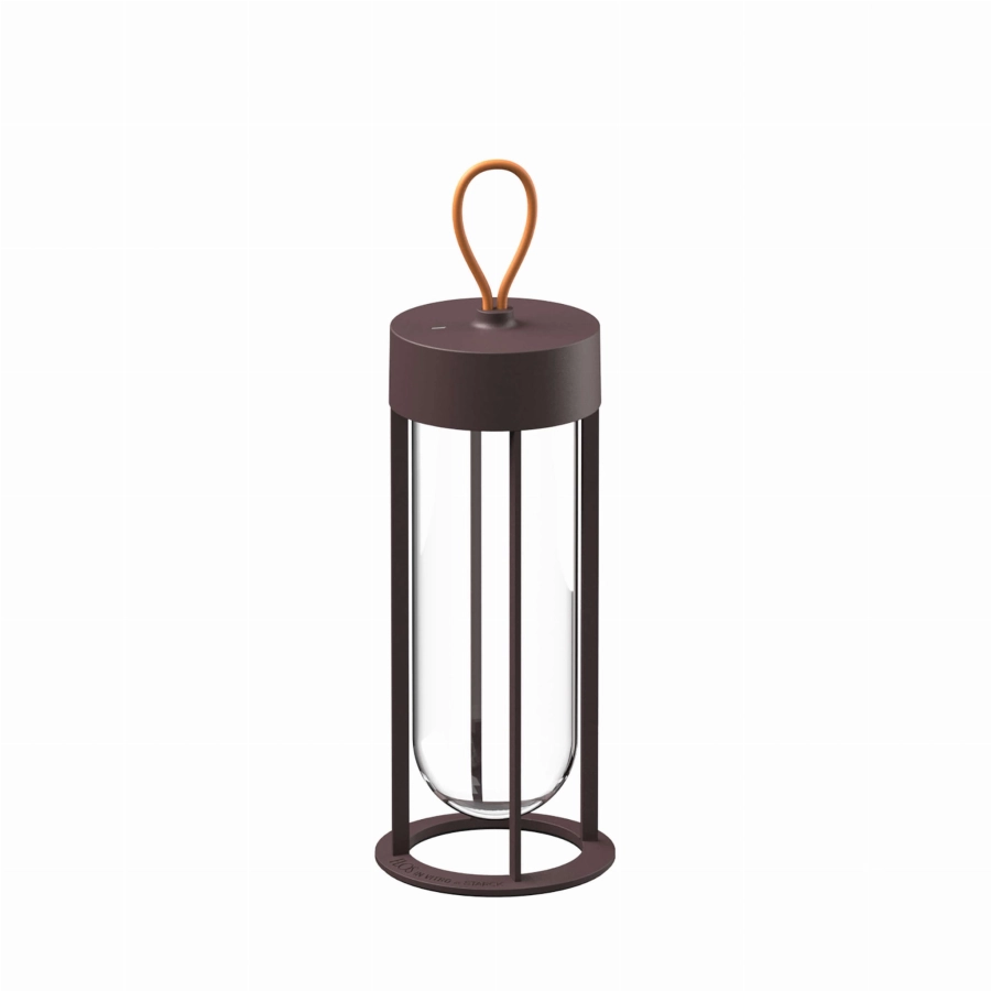 FLOS-IN-VITRO-UNPLUGGED-DEEP-BROWN-1950X1950.jpg