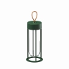 FLOS-IN-VITRO-UNPLUGGED-FOREST-GREEN-1950X1950.jpg