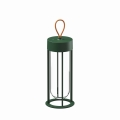 FLOS-IN-VITRO-UNPLUGGED-FOREST-GREEN-1950X1950.jpg