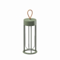FLOS-IN-VITRO-UNPLUGGED-PALE-GREEN-1950X1950.jpg