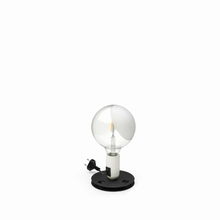 lampadina-table-castiglioni-flos-F3299009-product-still-life-big.jpg