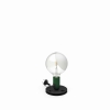 lampadina-table-castiglioni-flos-F3299039-product-still-life-big.jpg