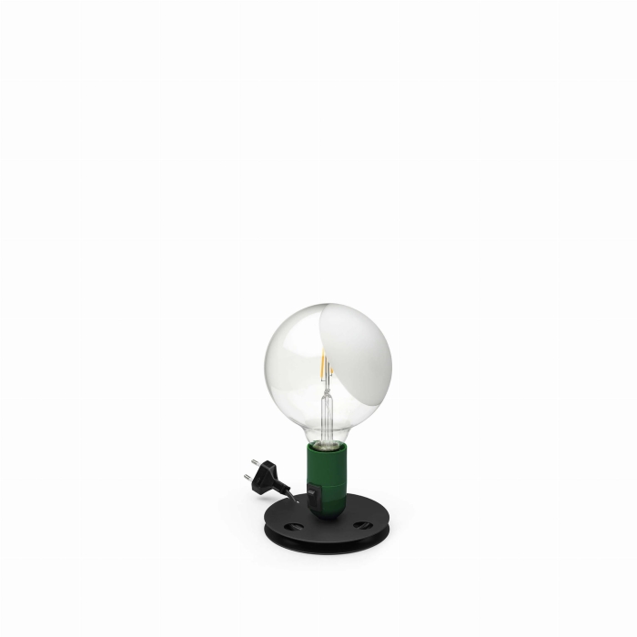 lampadina-table-castiglioni-flos-F3299039-product-still-life-big.jpg