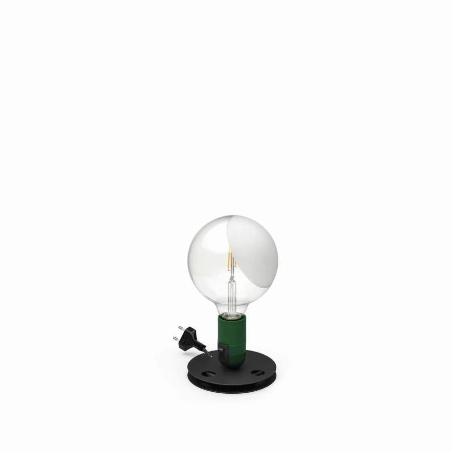 lampadina-table-castiglioni-flos-F3299039-product-still-life-big.jpg