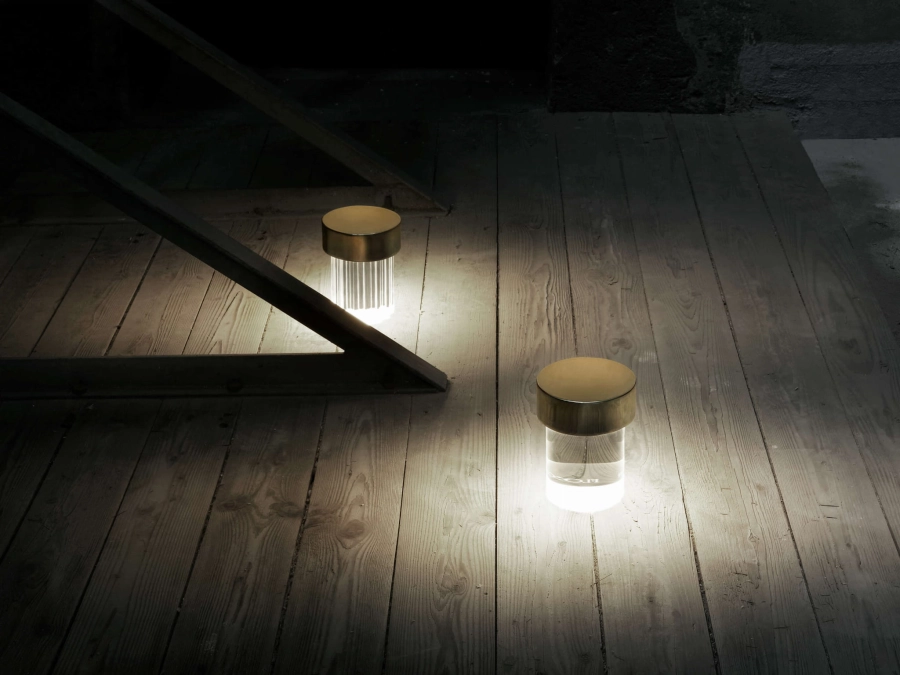 last-order-clear-polished-brass-table-anastassiades-flos-03.jpg