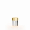 Last-order-fluted-table-anastassiades-flos-F3694059-product-still-life-big.jpg