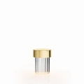 Last-order-fluted-table-anastassiades-flos-F3694059-product-still-life-big.jpg