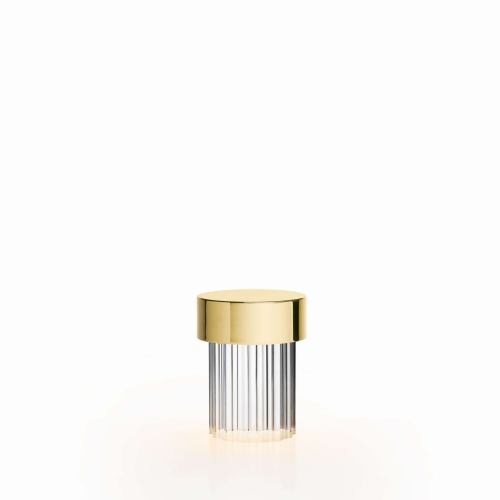 Last-order-fluted-table-anastassiades-flos-F3694059-product-still-life-big.jpg