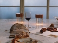 last-order-clear-satin-copper-table-anastassiades-flos-01.jpg