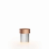 Last-order-fluted-table-anastassiades-flos-F3694015-product-still-life-big.jpg