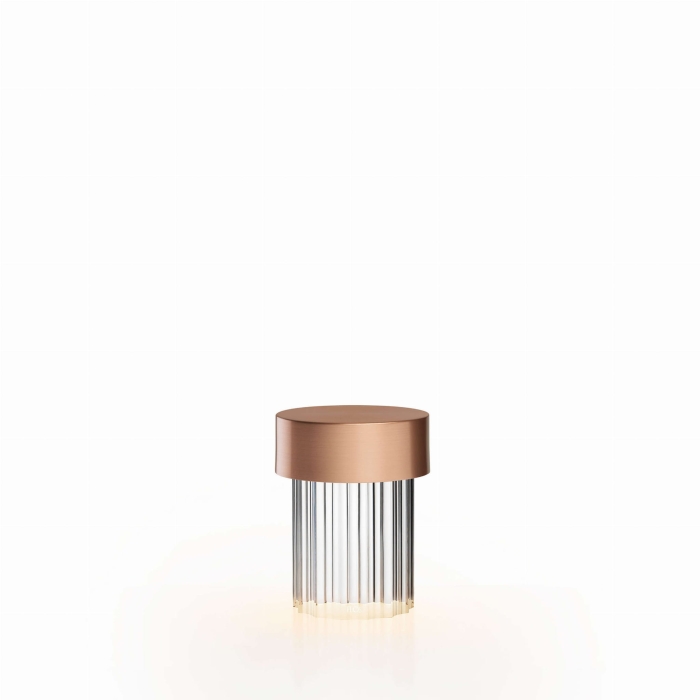 Last-order-fluted-table-anastassiades-flos-F3694015-product-still-life-big.jpg