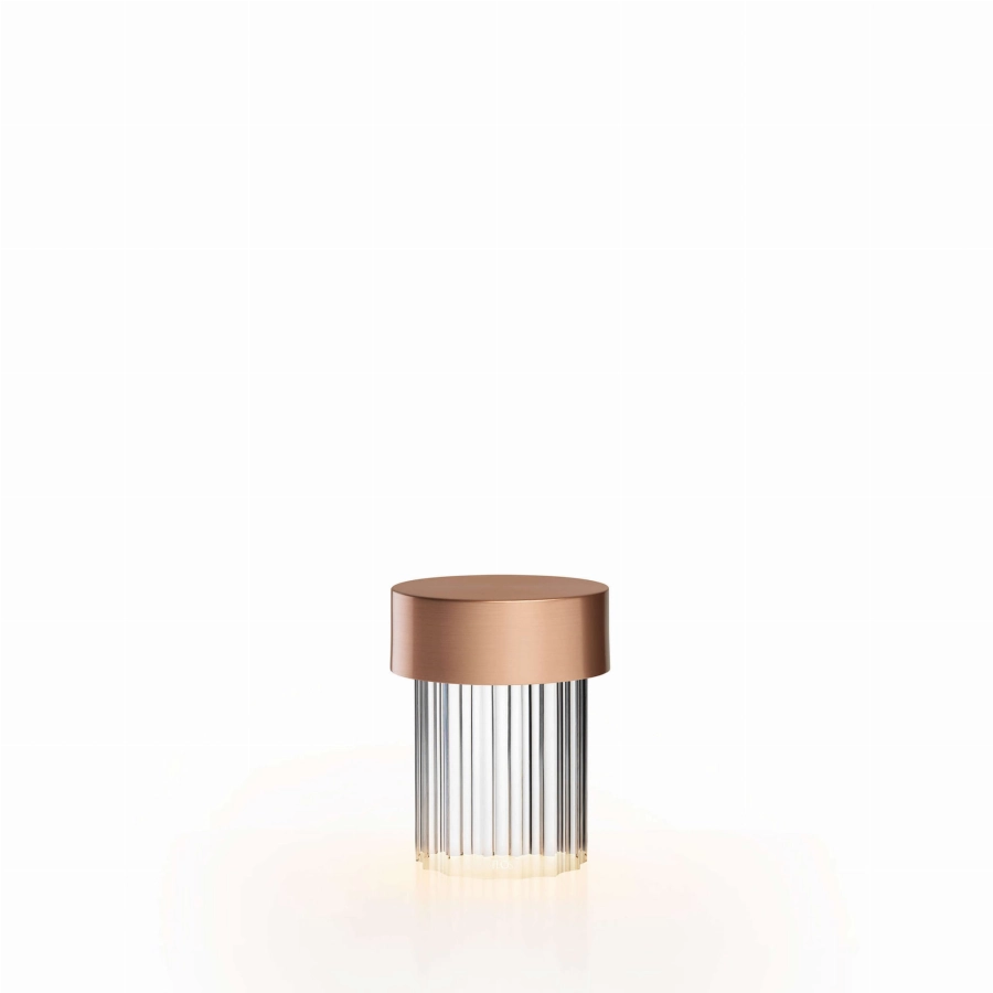 Last-order-fluted-table-anastassiades-flos-F3694015-product-still-life-big.jpg