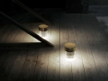 last-order-clear-polished-brass-table-anastassiades-flos-03.jpg