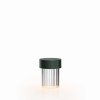 Last-order-fluted-table-anastassiades-flos-F3694039-product-still-life-big.jpg
