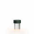 Last-order-fluted-table-anastassiades-flos-F3694039-product-still-life-big.jpg