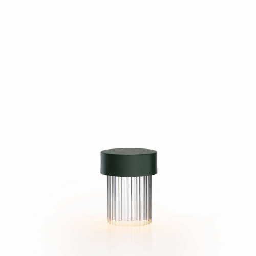 Last-order-fluted-table-anastassiades-flos-F3694039-product-still-life-big.jpg