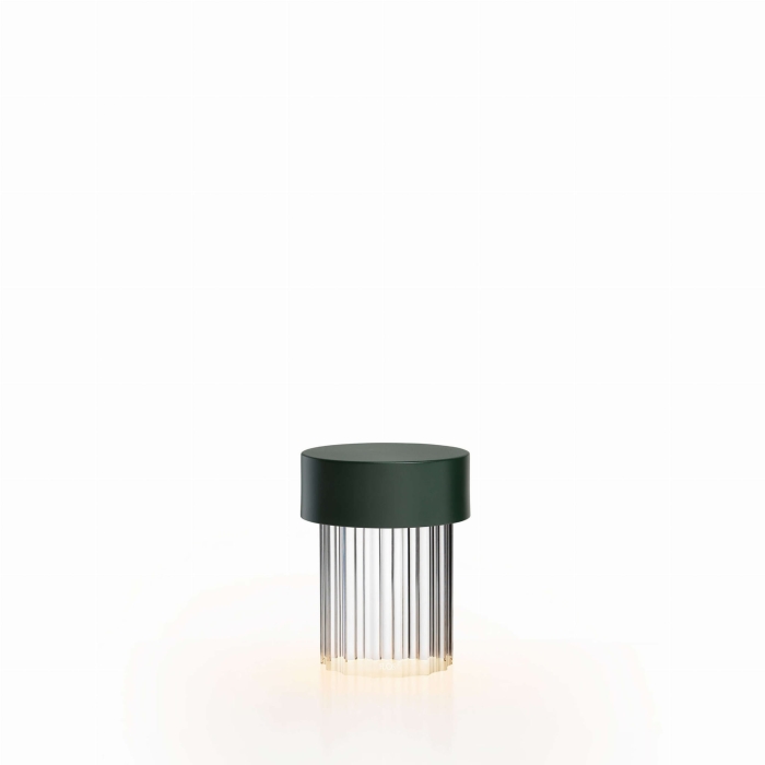 Last-order-fluted-table-anastassiades-flos-F3694039-product-still-life-big.jpg
