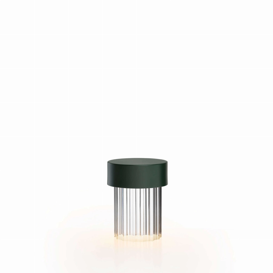 Last-order-fluted-table-anastassiades-flos-F3694039-product-still-life-big.jpg