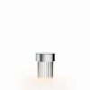 Last-order-fluted-table-anastassiades-flos-F3694056-product-still-life-big.jpg
