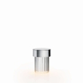 Last-order-fluted-table-anastassiades-flos-F3694056-product-still-life-big.jpg