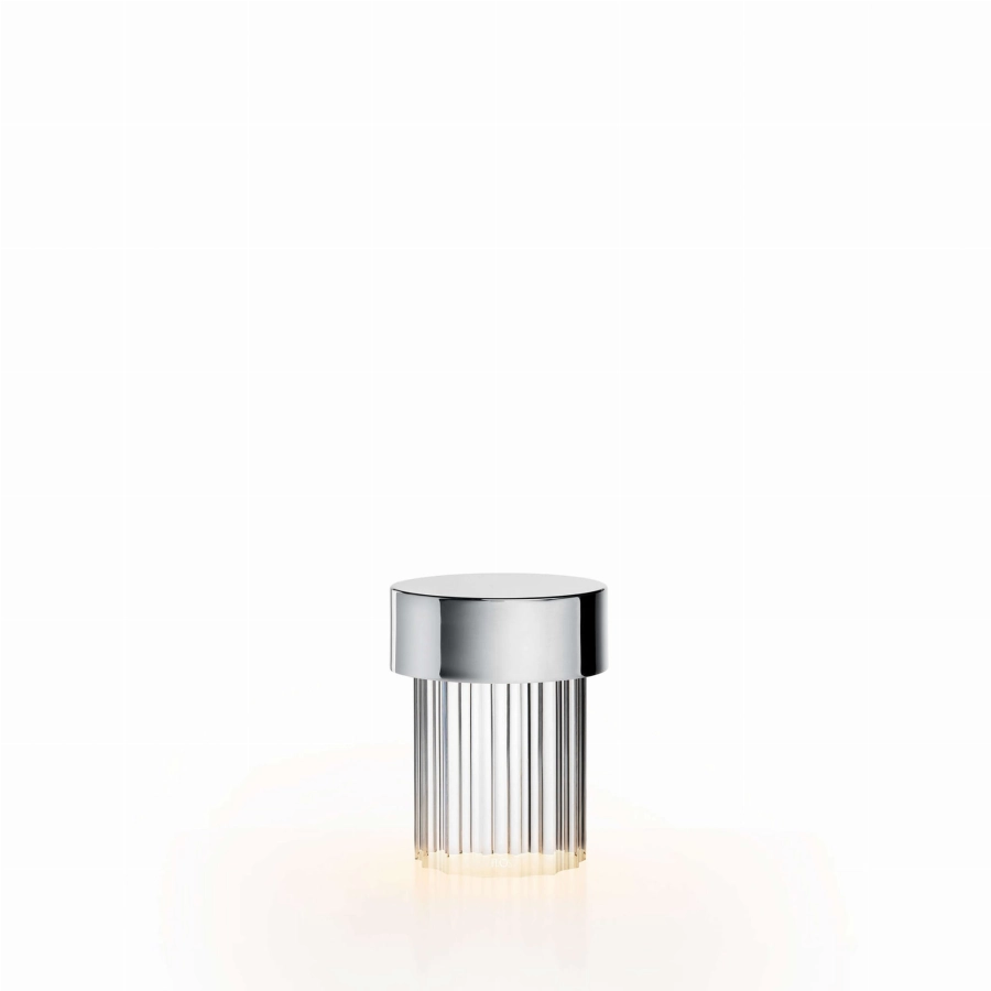 Last-order-fluted-table-anastassiades-flos-F3694056-product-still-life-big.jpg