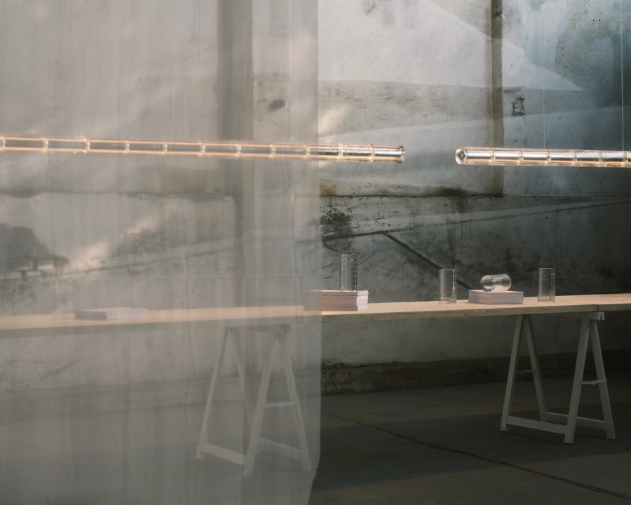 luce orizzontale_lifestyle_4_3_3.png