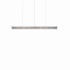luce_orizzontale-s1-ronan_&_erwan_bouroullec-flos-product-still-life-big.jpg