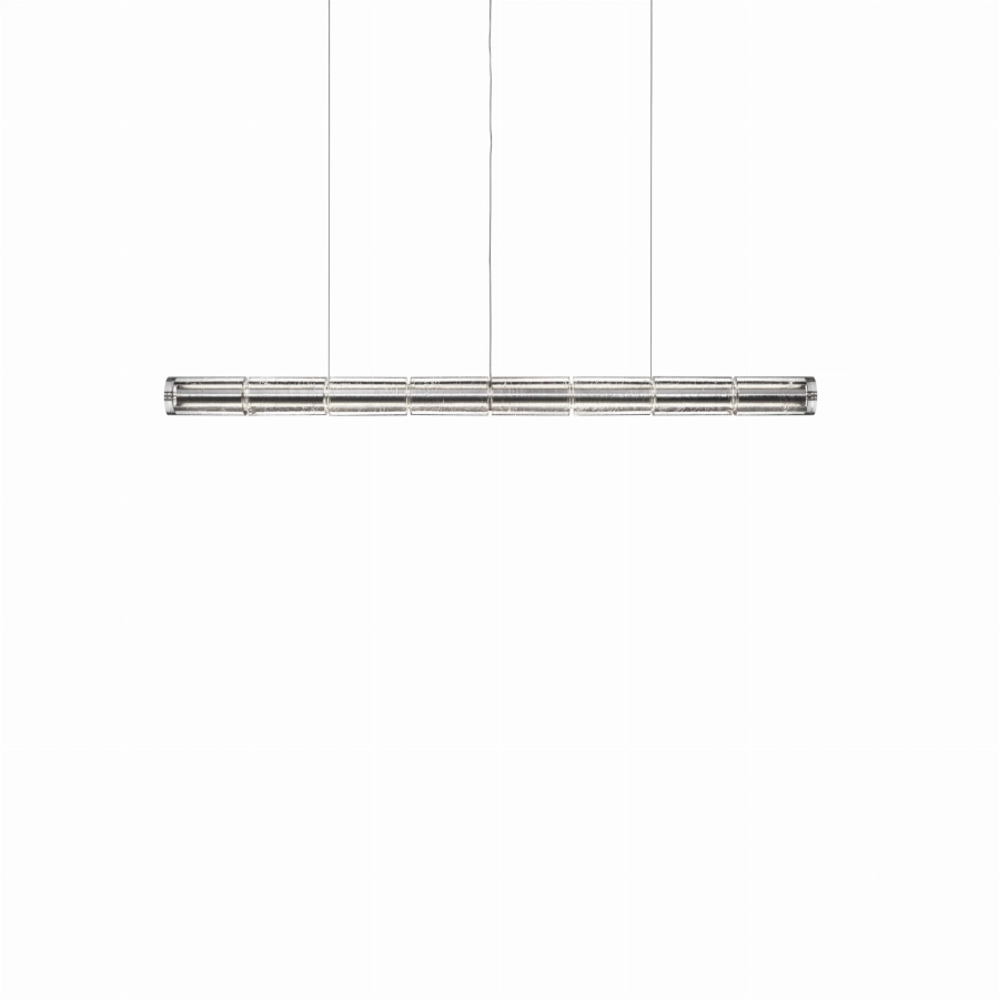 luce_orizzontale-s1-ronan_&_erwan_bouroullec-flos-product-still-life-big.jpg