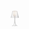 miss-k-table-starck-flos-F6255078-product-still-life-big.jpg
